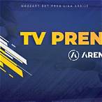 www arena sport bet
